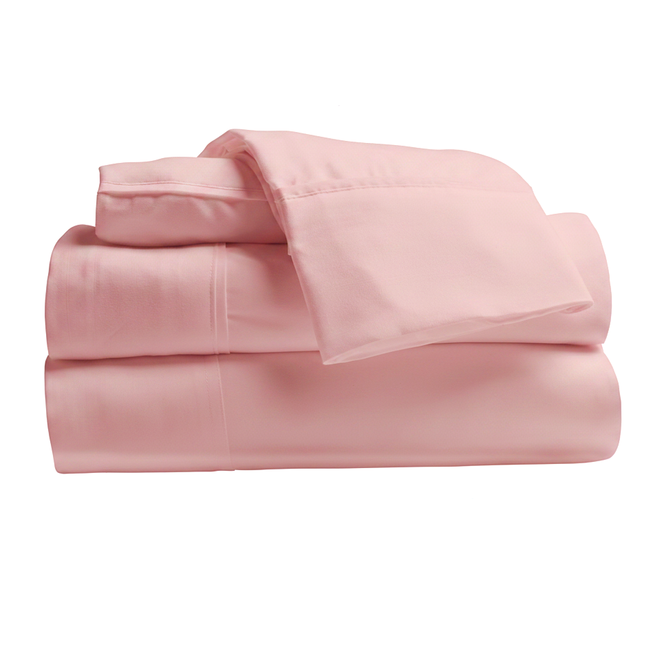 SZ Essential Sheet Set
