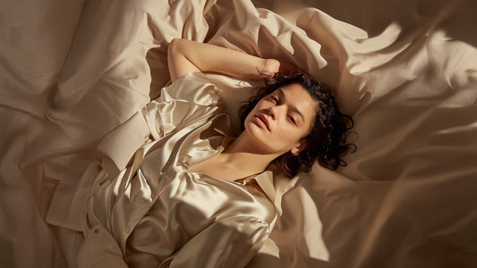 Sleep Trials? Here’s Our Take.