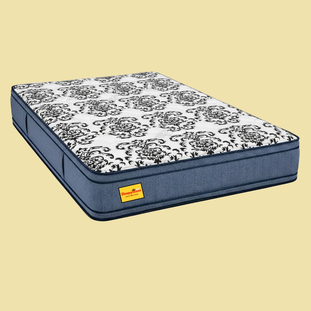 Sleepyeezzz™ Mattresses