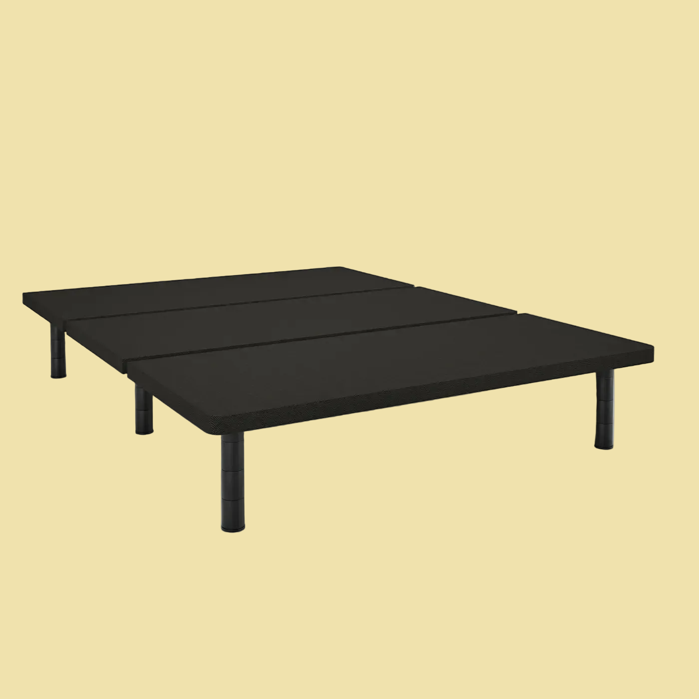 Sleepyeezzz™ Beds