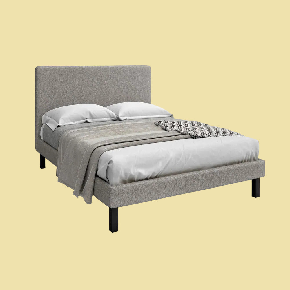 Sleepyeezzz™ Beds