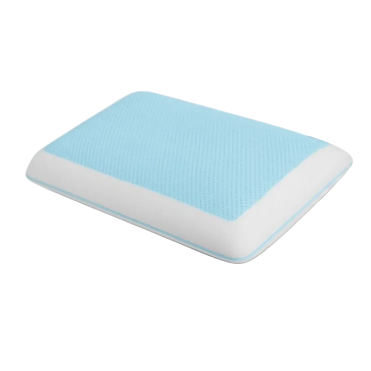 Sleepyeezzz™ Pillows