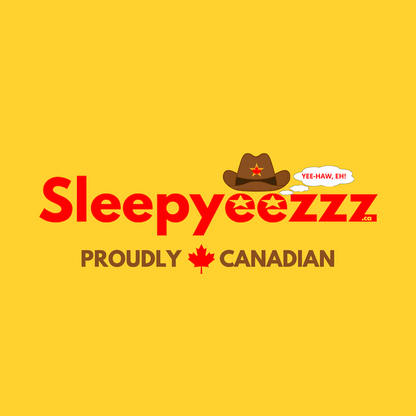 Sleepyeezzz Pro-PC Mattress