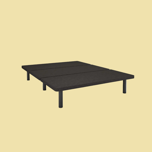 SZ Pro-HD-A Platform Base