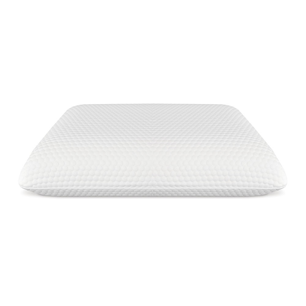 SZ PolarTundra™ Pillow