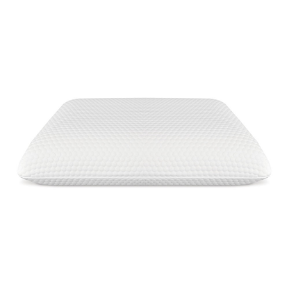 SZ PolarTundra™ Pillow