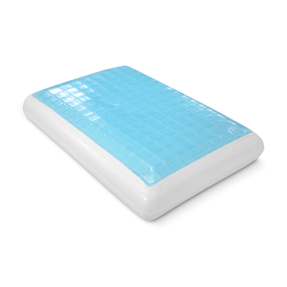 SZ PolarTundra™ Pillow