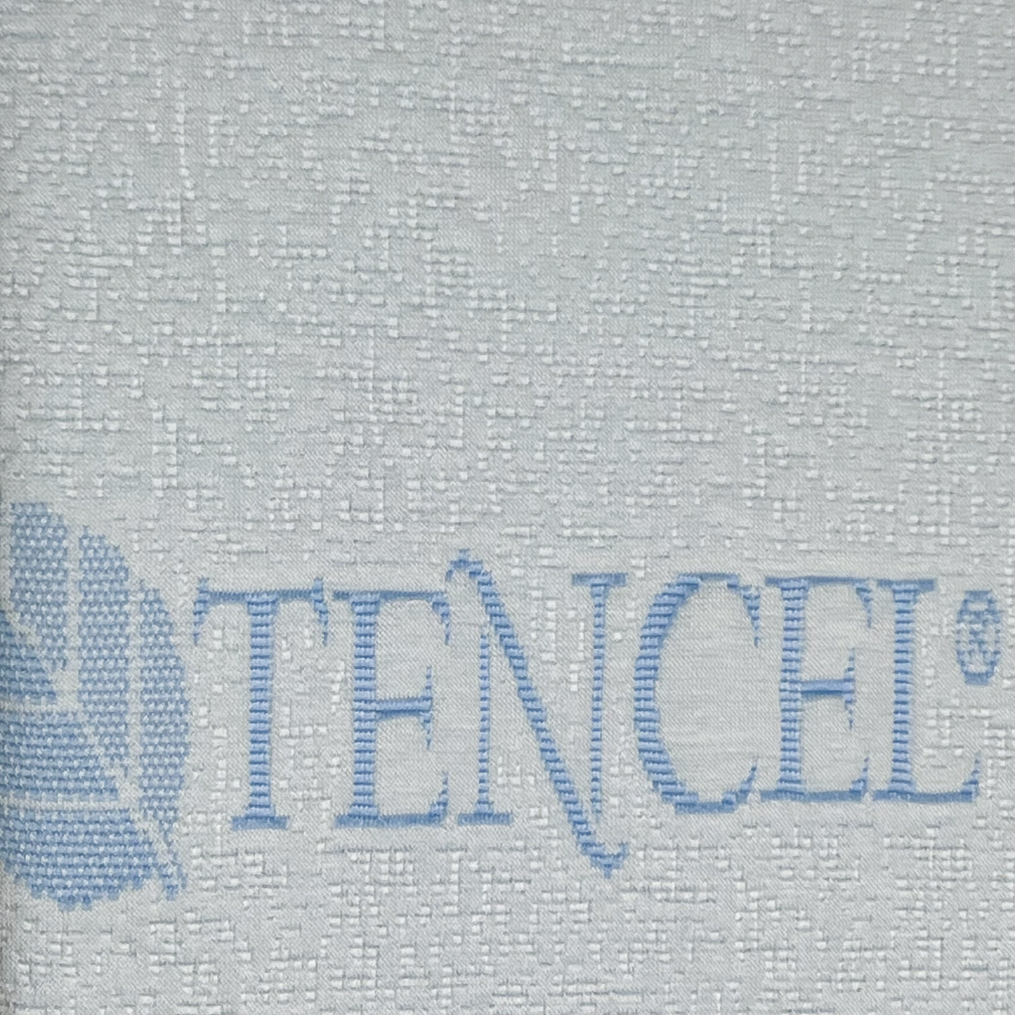 SZ TENCEL Blend Waterproof Mattress Protector