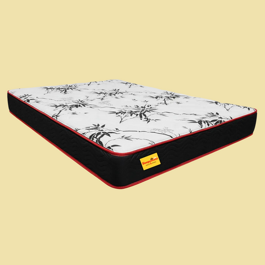 Sleepyeezzz Country Classic Mattress - FLIPPABLE
