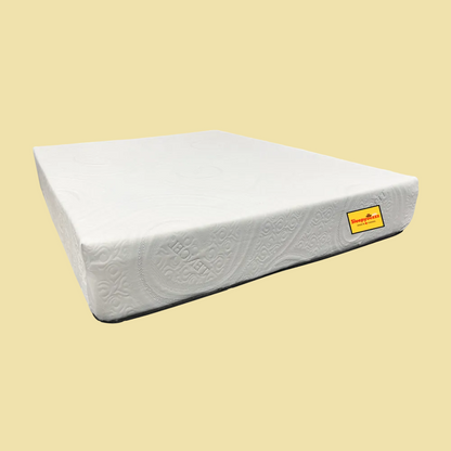 Sleepyeezzz Evergreen Mattress