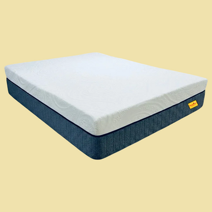 Sleepyeezzz Greenwood Mattress