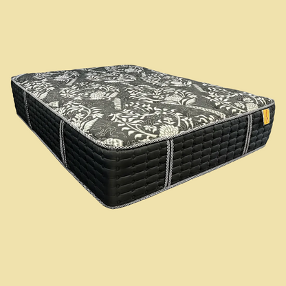 Sleepyeezzz Hotel Churchill Royale Mattress