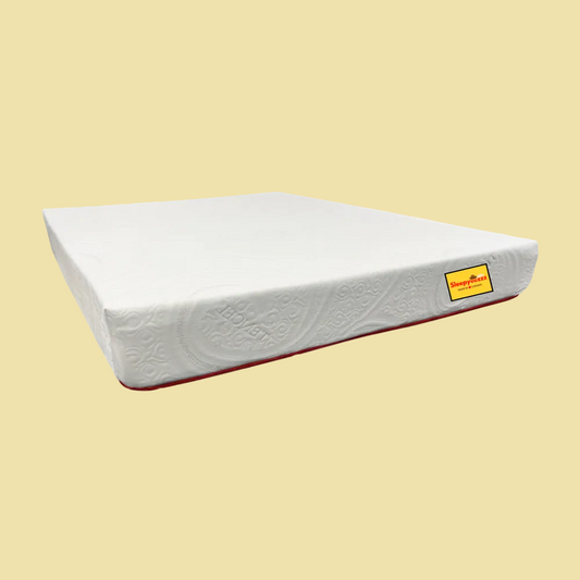 Sleepyeezzz PolarTundra™ Mattress