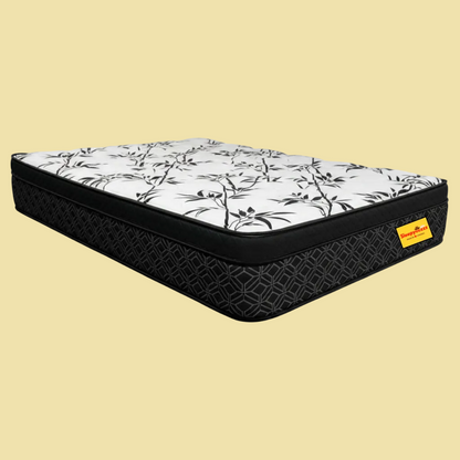 Sleepyeezzz Pro-PC Mattress