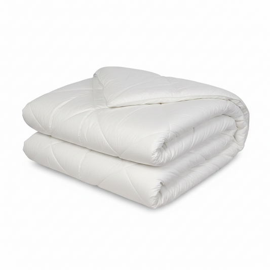 SZ ALL-SZN™ Breeze Hotel Duvet