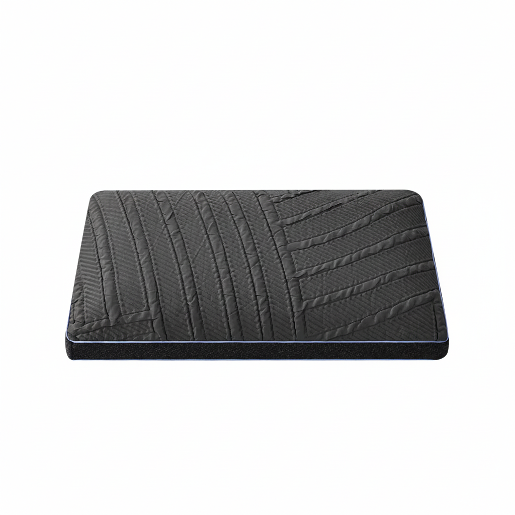 SZ Altitude™ Ice Chill Pillow