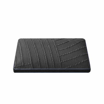 SZ Altitude™ Ice Chill Pillow
