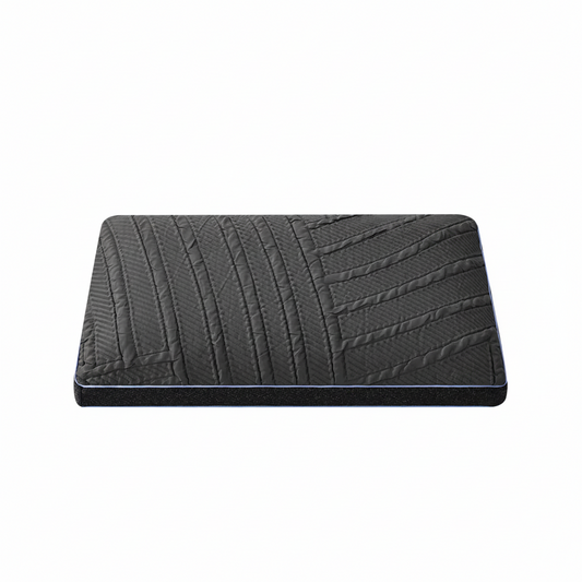 SZ Altitude™ Ice Chill Pillow