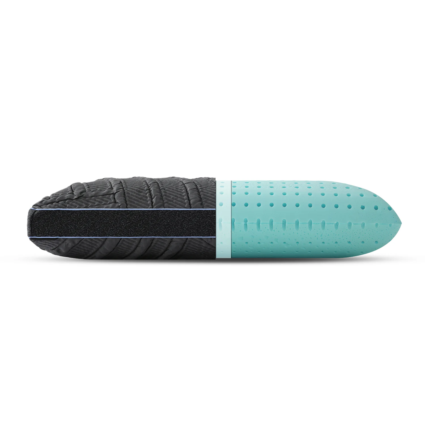 SZ Altitude™ Ice Chill Pillow