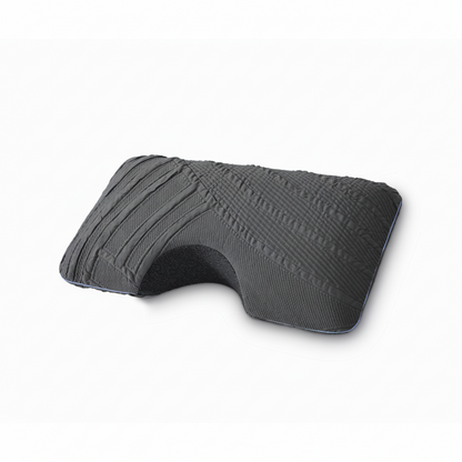 SZ Altitude™ Ice Chill Silhouette Pillow