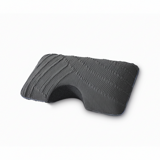 SZ Altitude™ Ice Chill Silhouette Pillow