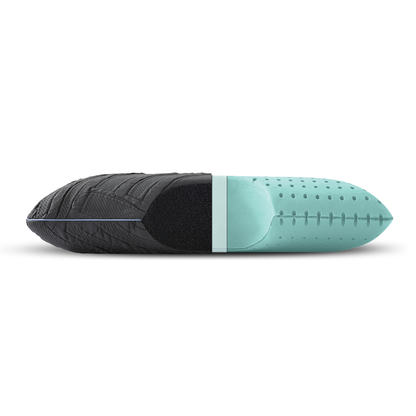 SZ Altitude™ Ice Chill Silhouette Pillow