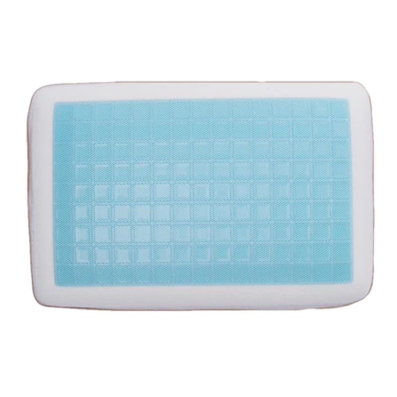 SZ PolarTundra™ Pillow