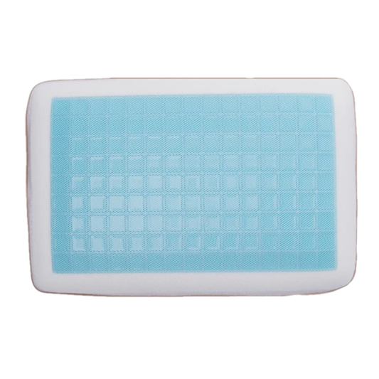 SZ PolarTundra™ Pillow