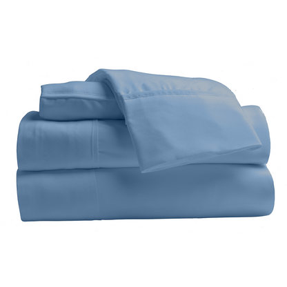SZ Essential Sheet Set