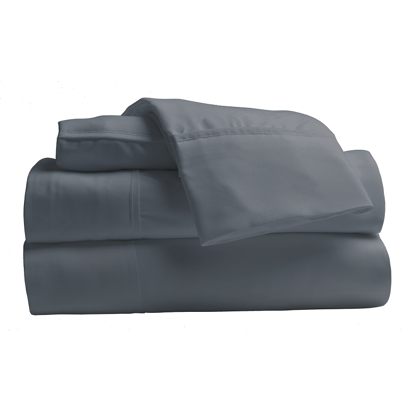 SZ Essential Sheet Set