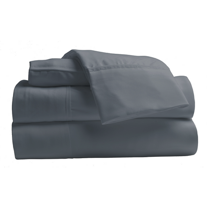 SZ Essential Sheet Set