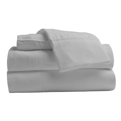 SZ Essential Sheet Set