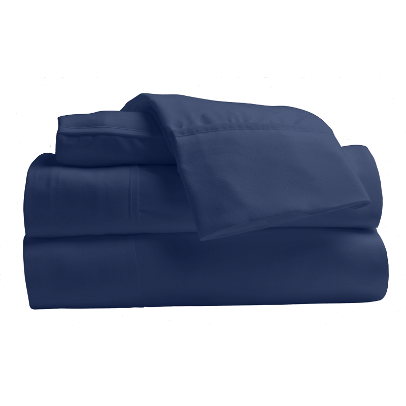 SZ Essential Sheet Set