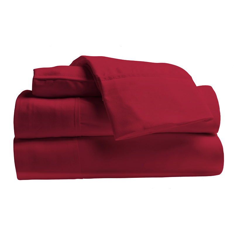 SZ Essential Sheet Set