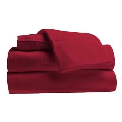 SZ Essential Sheet Set
