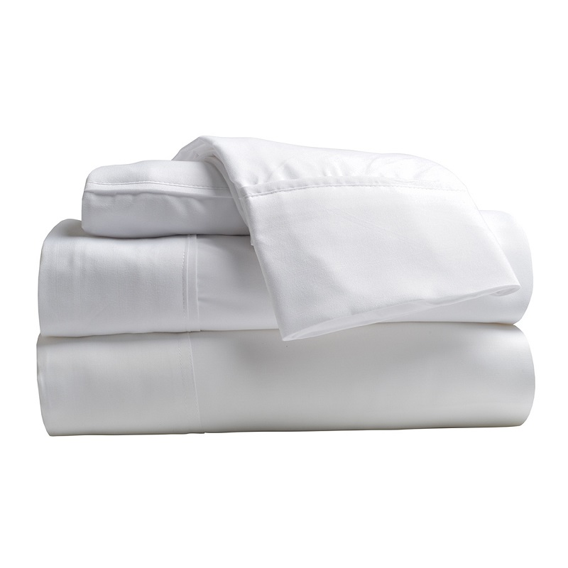 SZ Essential Sheet Set