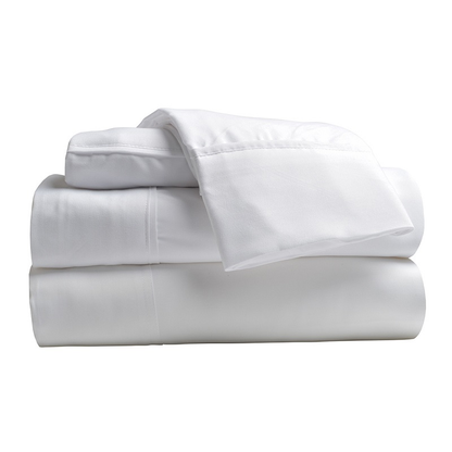 SZ Essential Sheet Set