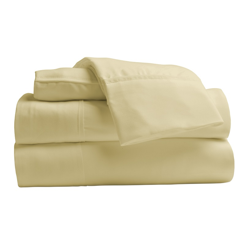 SZ Essential Sheet Set